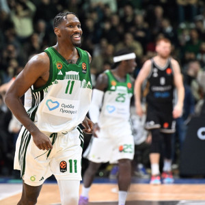 Τα έξι λεπτά του απόλυτου τρόμου!