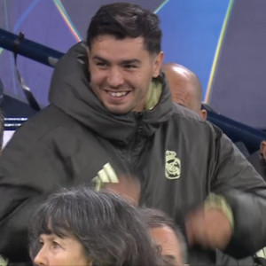 Η ανεκτίμητη αντίδραση του μοιραίου, Μπραχίμ Ντίαθ όταν έμαθε για την κατάκτηση του τίτλου του Μαρόκου