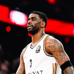 Έβγαλε αντίδραση στο Μόναχο και επέστρεψε στις νίκες η Ντουμπάι