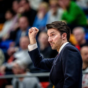 «Τελειώνει» ο Ταμπελίνι από την Παρί