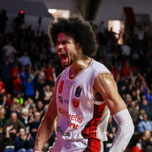 Προ των πυλών της Μπαρτσελόνα ο Νκαμουά