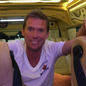 «Έβαζε αλκοόλ στο μπουκάλι του ισοτονικού και έπινε στον πάγκο» - Σοκάρει η αποκάλυψη για πρώην σταρ του ποδοσφαίρου