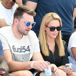 Το φτάνει στα άκρα ο Ντόντσιτς: «Ό,τι κάνω το κάνω για την ευτυχία των παιδιών μου»