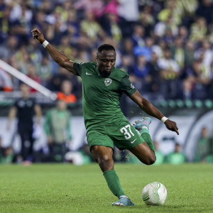 Σενάριο για ΑΕΚ και Τεκπετέι - Τι αναφέρουν στο εξωτερικό