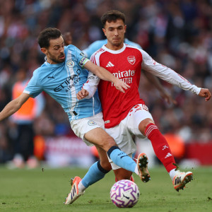 Πόσα χρήματα παίρνει ο νικητής του Carabao Cup