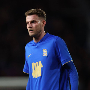 Σενάριο για ΑΕΚ και Ντουκς - Τι αναφέρουν οι Γερμανοί