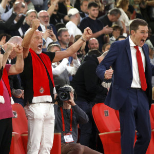 Η Μονακό ξεμπέρδεψε με τον φόρο πολυτελείας αλλά χρωστάει κάποιες... εξηγήσεις