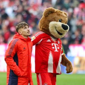 Η αποκάλυψη Καρλ για την Εθνική Γερμανίας: «Ήμουν στο φροντιστήριο όταν με πήρε τηλέφωνο ο Νάγκελσμαν»