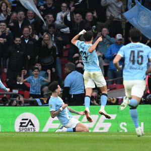 Η «Χρυσή Βίβλος» του Carabao Cup