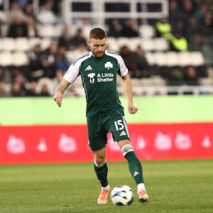 Ποιοι είναι οι 6 παίκτες του Παναθηναϊκού που βρίσκονται στο όριο καρτών ενόψει playoffs