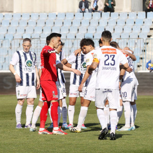 Πότε θα γίνει το Super Cup της Super League 2, Ηρακλής - Καλαμάτα