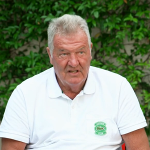 Παλαίμαχος ποδοσφαιριστής των Λίβερπουλ και Ρεάλ Μαδρίτης πάσχει από άνοια