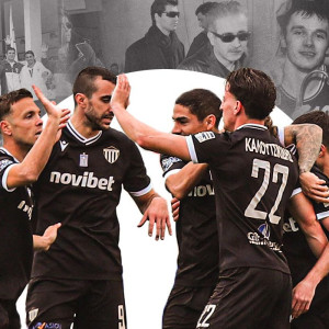 Δραχμή, «Antique», Ελληνικό και εγκαίνια στο Μετρό - Η Ελλάδα όταν η Καλαμάτα έπαιζε Α' Εθνική