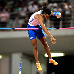 Αυτά είναι τα ύψη που θα κρίνουν τα μετάλλια στον τελικό του επί κοντώ με τον Καραλή