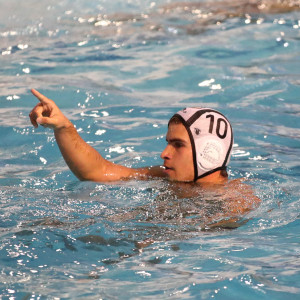 Η Βουλιαγμένη με πρώτο σκόρερ τον Τε Ρίλε πήρε το ντέρμπι με τον Απόλλωνα Σμύρνης