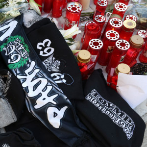 Δολοφονία Κλεομένη: Αναβαθμίστηκε το κατηγορητήριο για τον 19χρονο