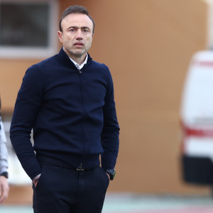 Κόντης: «Ματς της χρονιάς αυτό με τον Άρη – Αν αφήσεις χώρο στον Ολυμπιακό δεν έχεις ελπίδα»