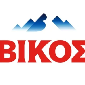 Το φυσικό μεταλλικό νερό ΒΙΚΟΣ Official Water Partner στα Final Four των Κυπέλλων Ελλάδος Xάντμπολ