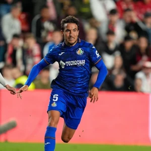 Πότε μίλησε ο Ράφα Μπενίτεθ με τον Μίγια της Χετάφε και τι ισχύει για το καλοκαίρι