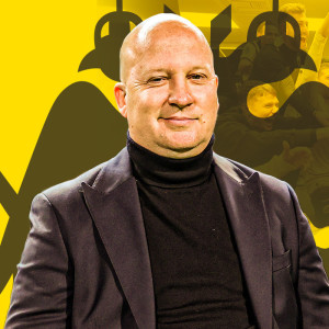 Ο Νίκολιτς έκανε τη δουλειά καλύτερα από όλους