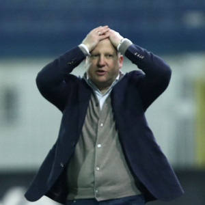 Καπετανάκος στο «BACK2ΜΠΑΚ»: «Η ΑΕΚ ακόμη δεν μπορεί να μιλά στα ίσια για πρωταθλητισμό με ΠΑΟΚ και Ολυμπιακό - Ηδη έχει πετύχει πολλά» (video)