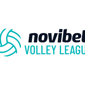 Νέα εποχή στο ελληνικό βόλεϊ: Η Novibet μεγάλος χορηγός ονοματοδοσίας της Volley League έως το 2028