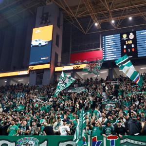 Βγάζει σε κυκλοφορία τα διαρκείας της νέας σεζόν ο Παναθηναϊκός