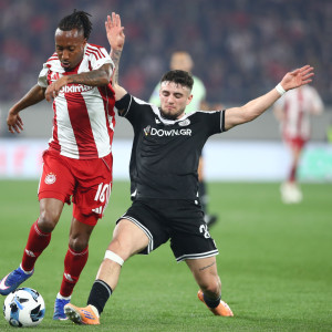 Ανακοινώνει ημερομηνία έναρξης του νέου πρωταθλήματος η Stoiximan Super League