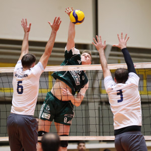 Η ημέρα και η ώρα του τελικού του Κυπέλλου Ελλάδας ανάμεσα σε Παναθηναϊκό και Φλοίσβο