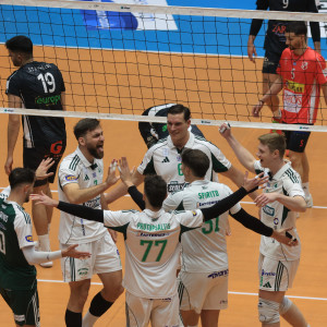 Περίπατος για τον Παναθηναϊκό απέναντι στον ΟΦΗ και τελικός Κυπέλλου για πρώτη φορά μετά το 2010