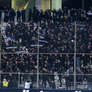 Πώς θα διαθέσει ο ΠΑΟΚ τα εισιτήρια του τελικού Κυπέλλου με τον ΟΦΗ