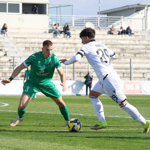 Αναβλήθηκαν τα playouts στον Α' όμιλο της Super League 2 - Πότε θα γίνουν