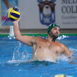 Ο Παναθηναϊκός «κυνηγάει» από τη δεύτερη θέση της Water Polo League - Ο Ολυμπιακός ο μόνος αήττητος