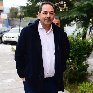 Πρίτσας: «Η Κηφισιά θα παίξει στα playouts σα να είναι στην τελευταία θέση»