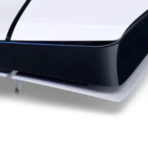 Η Sony ανακοίνωσε αύξηση €100 για το PS5 και το PS5 Pro!