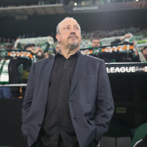 Ο Παναθηναϊκός ψάχνει «ανανέωση» κινήτρων στην Τρίπολη πριν την εκκίνηση των playoffs