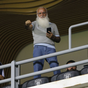 Χαστάς στο «BACK2ΜΠΑΚ»: «Τα γενέθλια του Ιβάν Σαββίδη και τα προβλήματα του Λουτσέσκου ενόψει Παναθηναϊκού» (video)