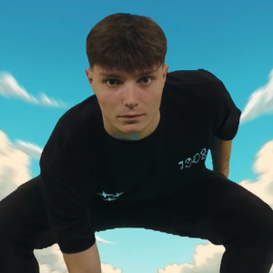 Ο Κάτρης σαν άλλος Τεντόγλου έγινε Luffy για χάρη του Παναθηναϊκού