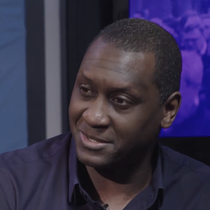 Μπλεγμένος σε σκάνδαλο με κυπριακό σύλλογο θρύλος της Λίβερπουλ