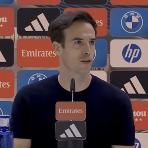 Προπονητής Ράγιο Βαγιεκάνο: «Ανυπομονούμε να παίξουμε στην Αθήνα και να πανηγυρίσουμε μια ιστορική πρόκριση»