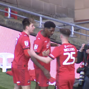 70αρι παρολί για μεγάλο Σαββατοκύριακο!