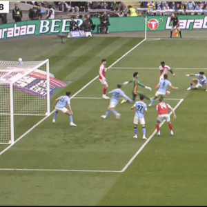 «Κέρβερος» Τράφορντ είπε «όχι» σε Χάβερτς και Σάκα (video)