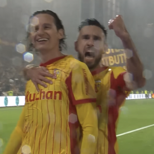 Απέρριψε την πρόταση της Παρί για αναβολή του μεταξύ τους αγώνα η Λανς