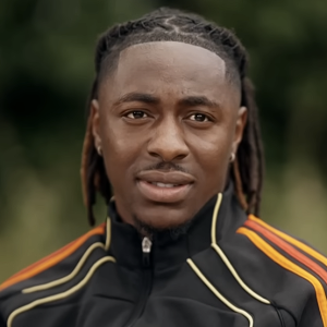 Πλήγμα για την Άρσεναλ - Εκτός έναν μήνα ο Έζε, χάνει τα ματς με την Σπόρτινγκ