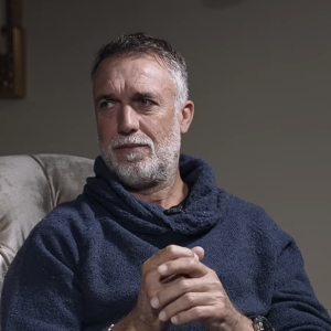 Το παράπονο του Μπατιστούτα: «Ο Μαραντόνα πέθανε μόνος, σαν σκυλί»