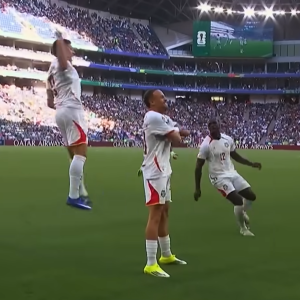 Βολιβία και Τζαμάικα έκαναν το πρώτο βήμα για την πρόκριση στο Μουντιάλ