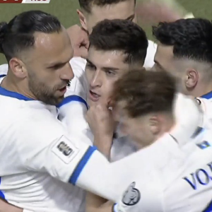 Είναι πολλά τα λεφτά - Αστρονομικό ποσό περιμένει τους παίκτες του Κοσόβου αν βρεθούν στο Μουντιάλ