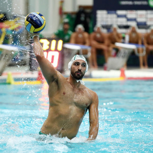 Έχασε αλλά είναι ζωντανός ο Παναθηναϊκός για την πρόκριση στα προημιτελικά του Euro Cup