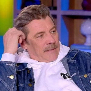 Ακραίο - Ο Στάνκογλου αποκάλυψε τη μεγαλύτερη τρέλα που έχει κάνει για τον Παναθηναϊκό (video)