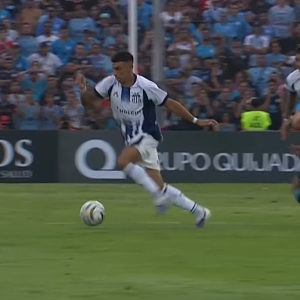 «Άσφαιρες» Μπελγκράνο και Ταγιέρες και ισοπαλία στο ντέρμπι